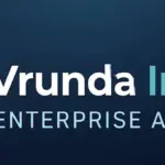 Vrunda infotech