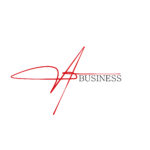 AgileBusiness