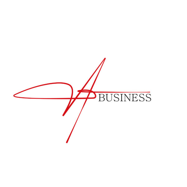 AgileBusiness