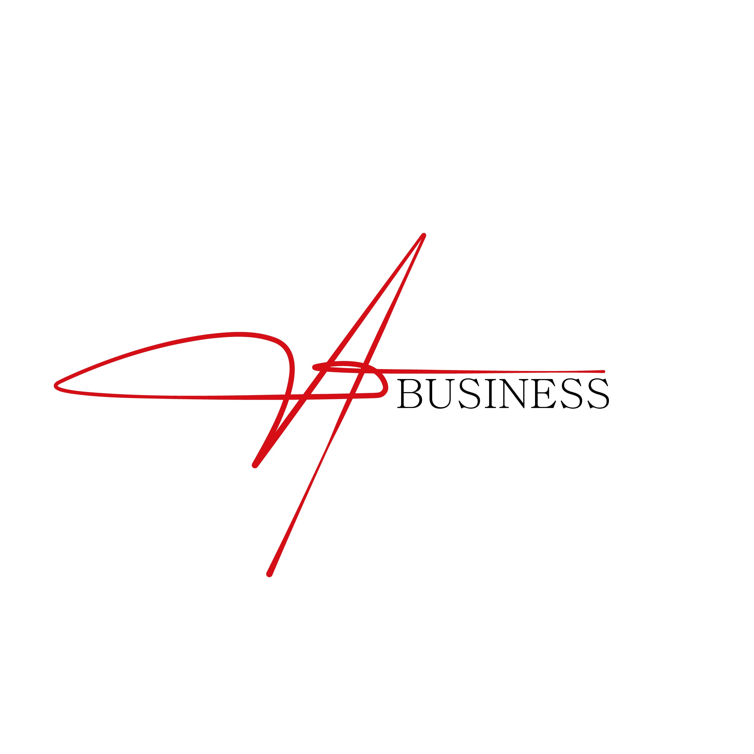 AgileBusiness