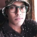 Pabitra Halder