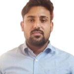 Akshay Sharma