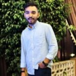 Archit  Chandrakar