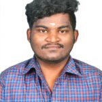 HARIPRASATH V