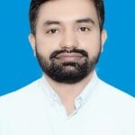 muhammad waqas