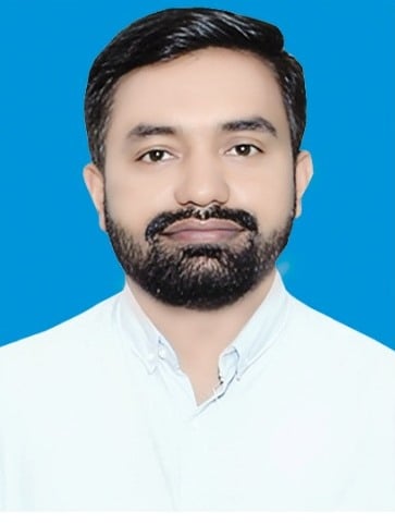 muhammad waqas