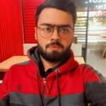 Burhan ahmed