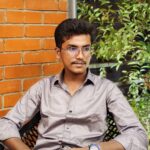 Md Aminul Islam