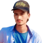 Sameer Malik