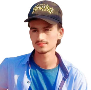 Sameer Malik