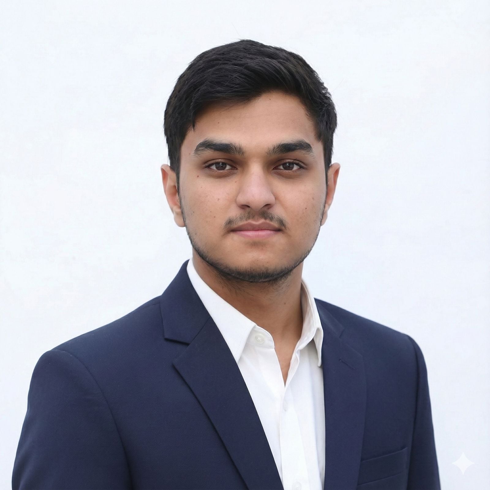 Sibtain Abbas