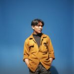 Muhammad Farid Murtadha