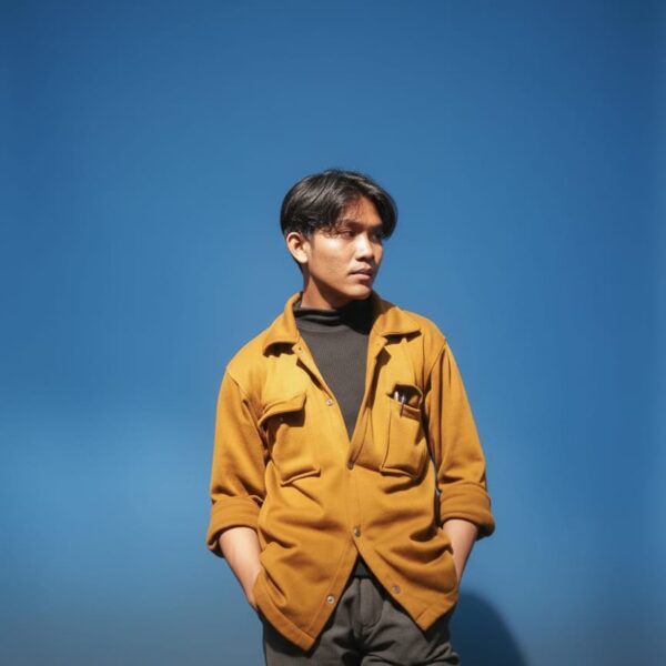 Muhammad Farid Murtadha