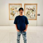Lakmal Perera