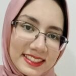 مرام حسن