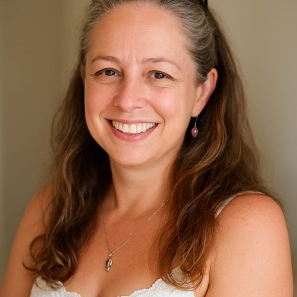 Ristine Neumann