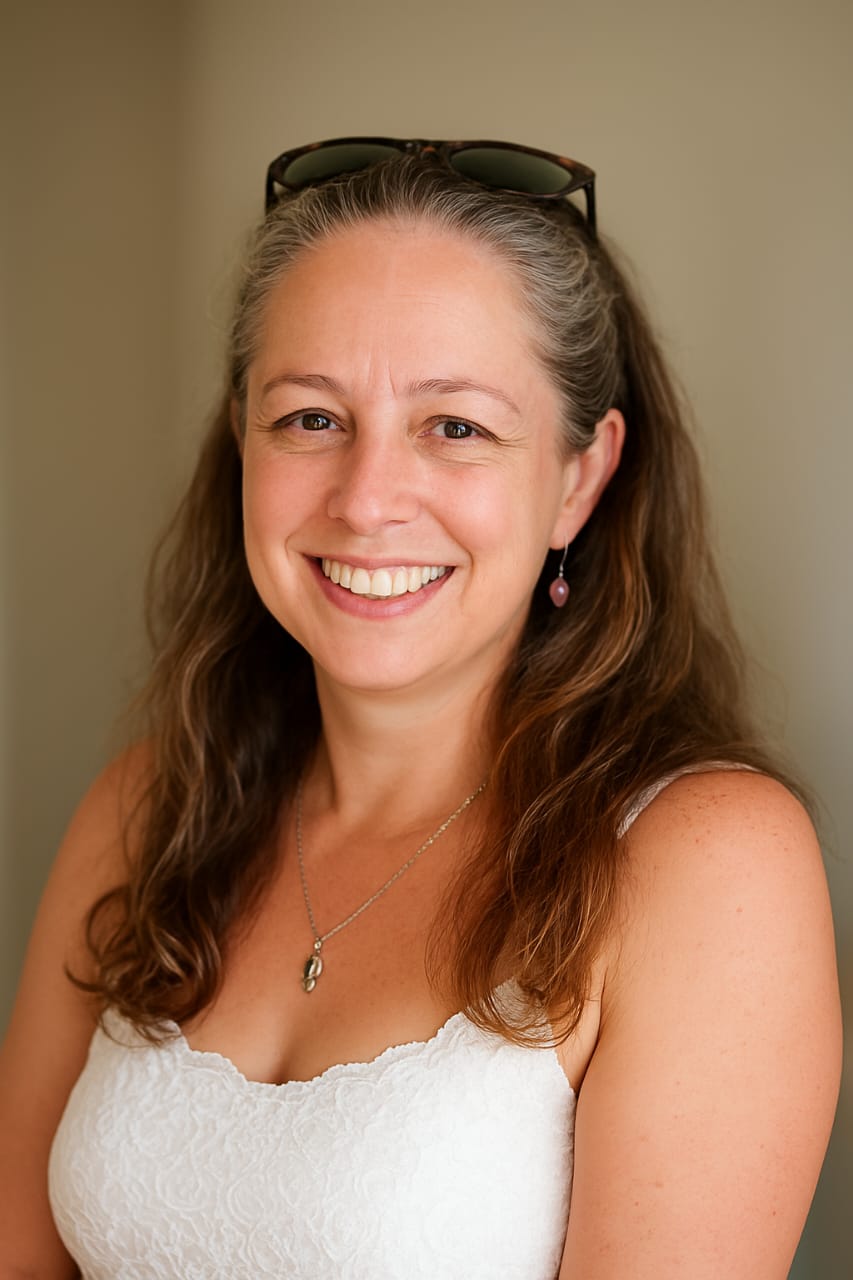 Ristine Neumann
