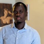 Mugisha Leonce