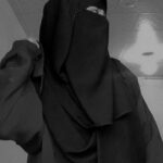 Irsa Binte Arshad