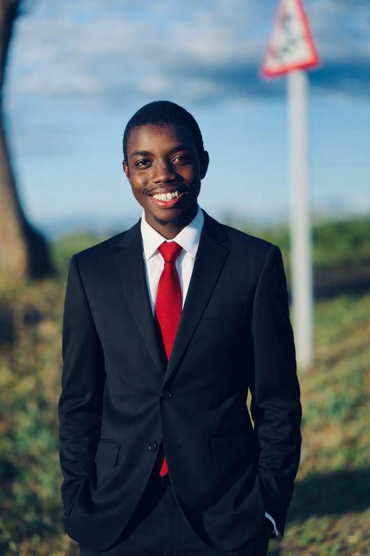 Tanaka Chitokomere