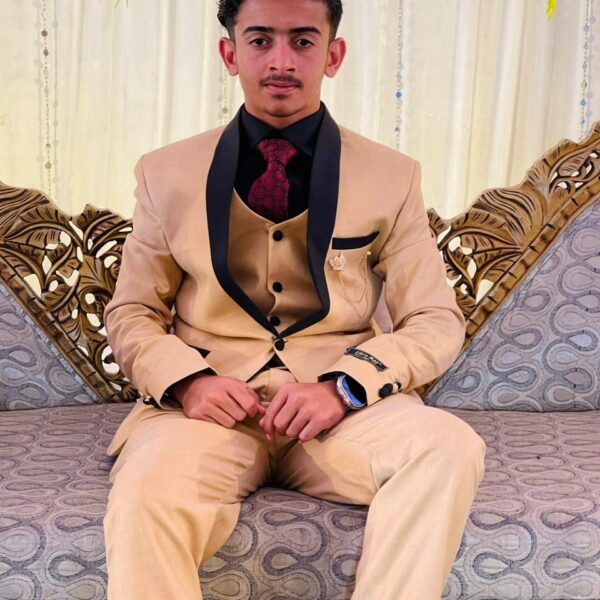 tanveer malik