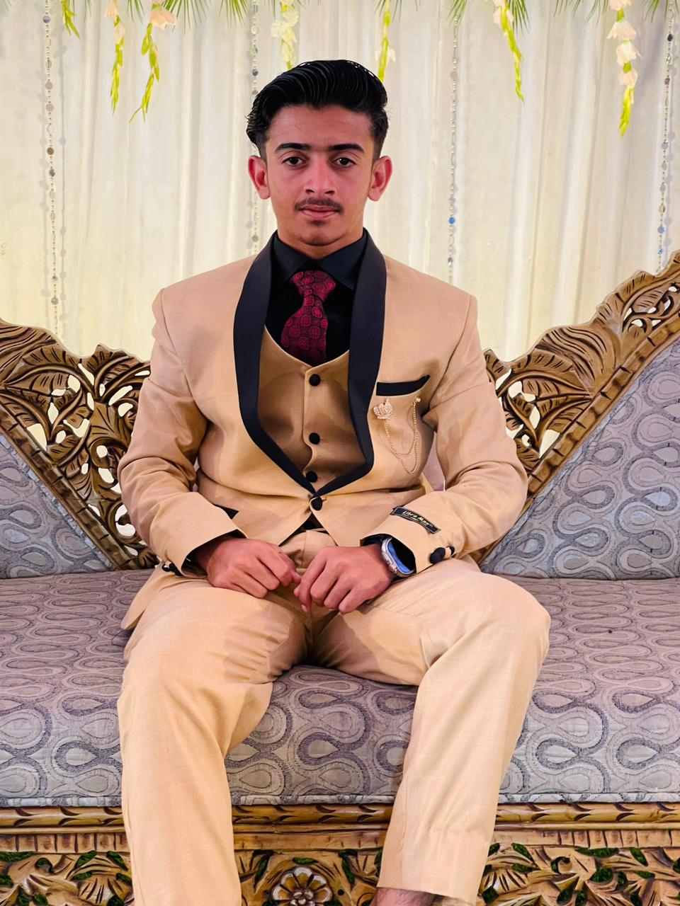 tanveer malik