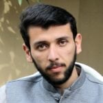 Jawad Khan