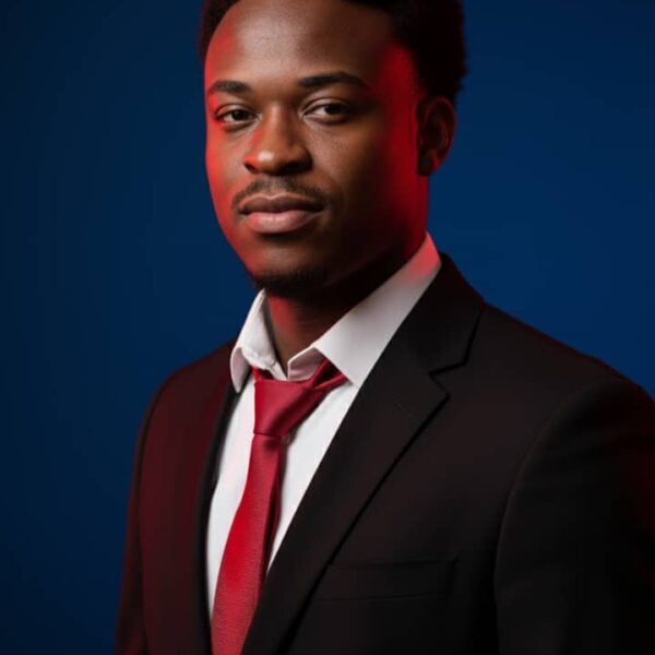 Marvyn Marvyn KOFFI
