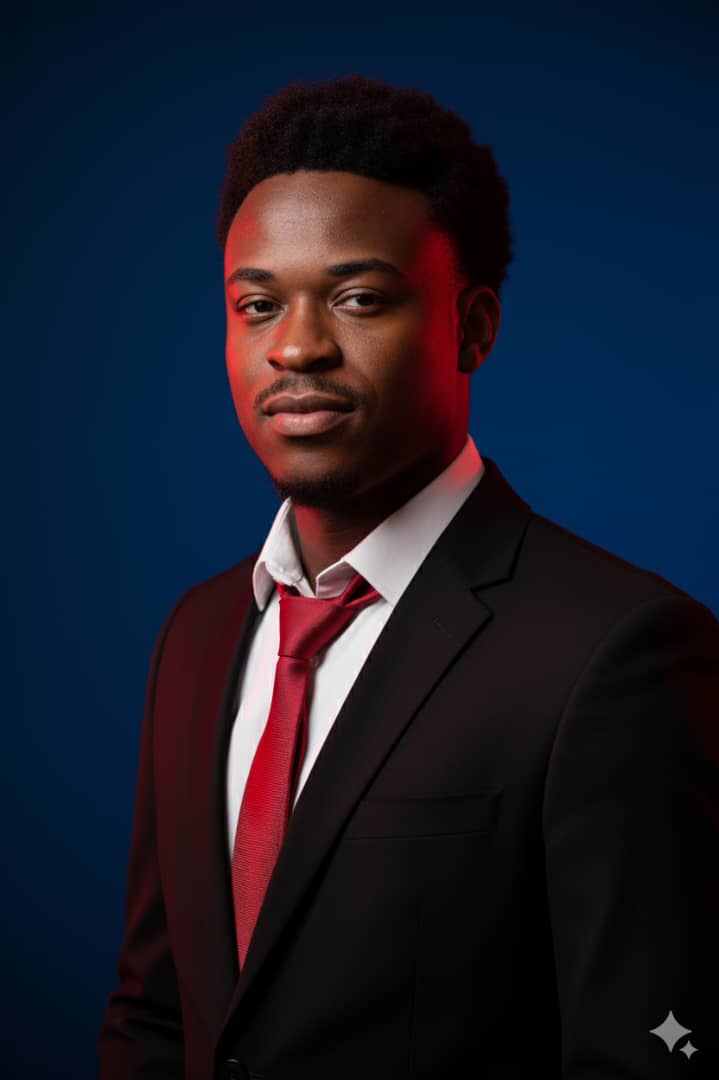 Marvyn Marvyn KOFFI