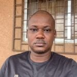 Adefisoye Adesoye