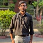 M Abdul Rehman Shakeel