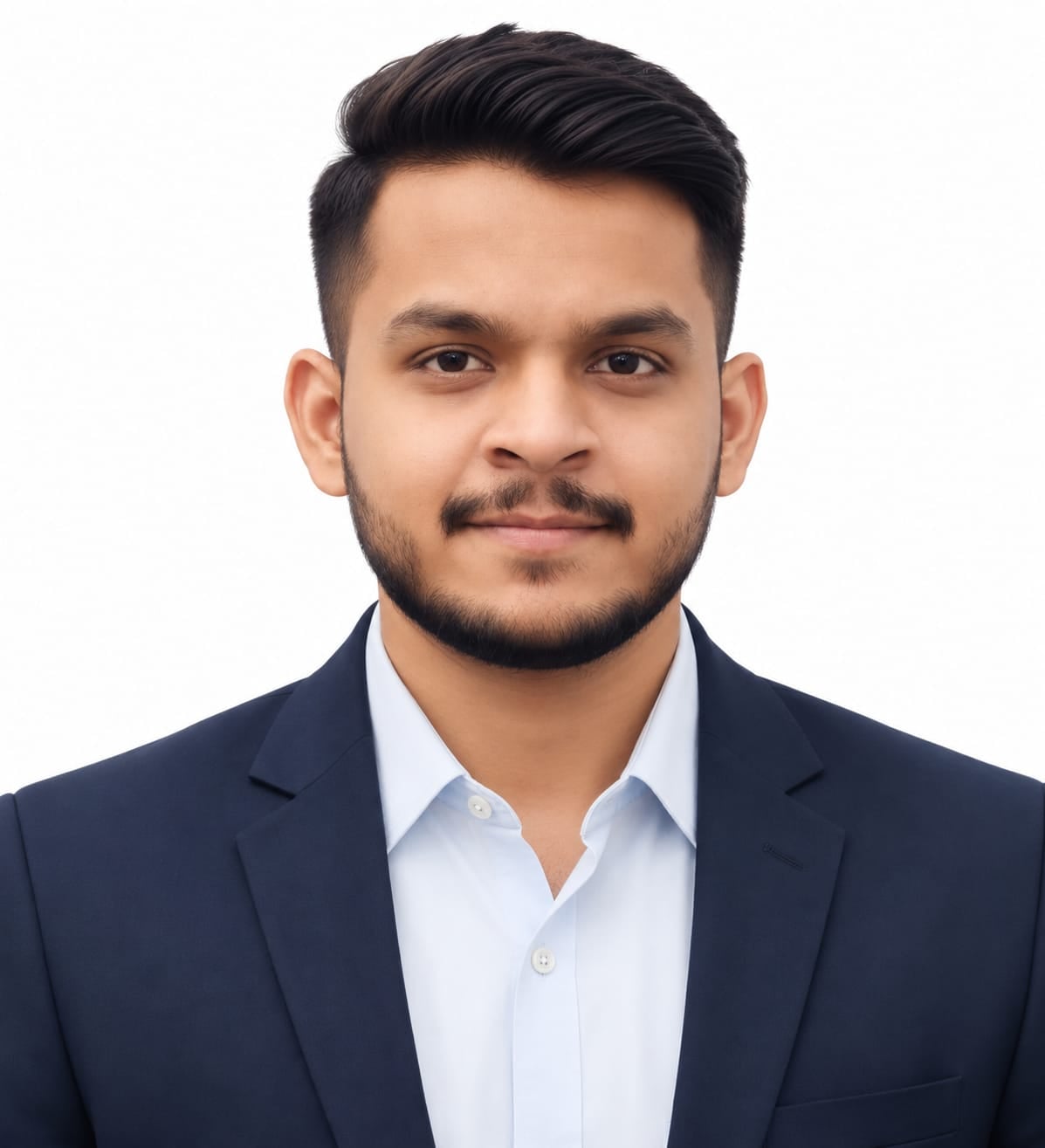 Aakash Yadav
