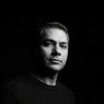 Mazen Saad