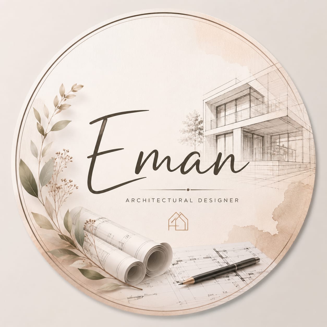 eman omara