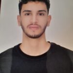 Nizar Boutarkha