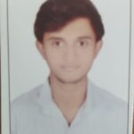 NILESH AHIRE