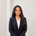 Anshita Chourasiya