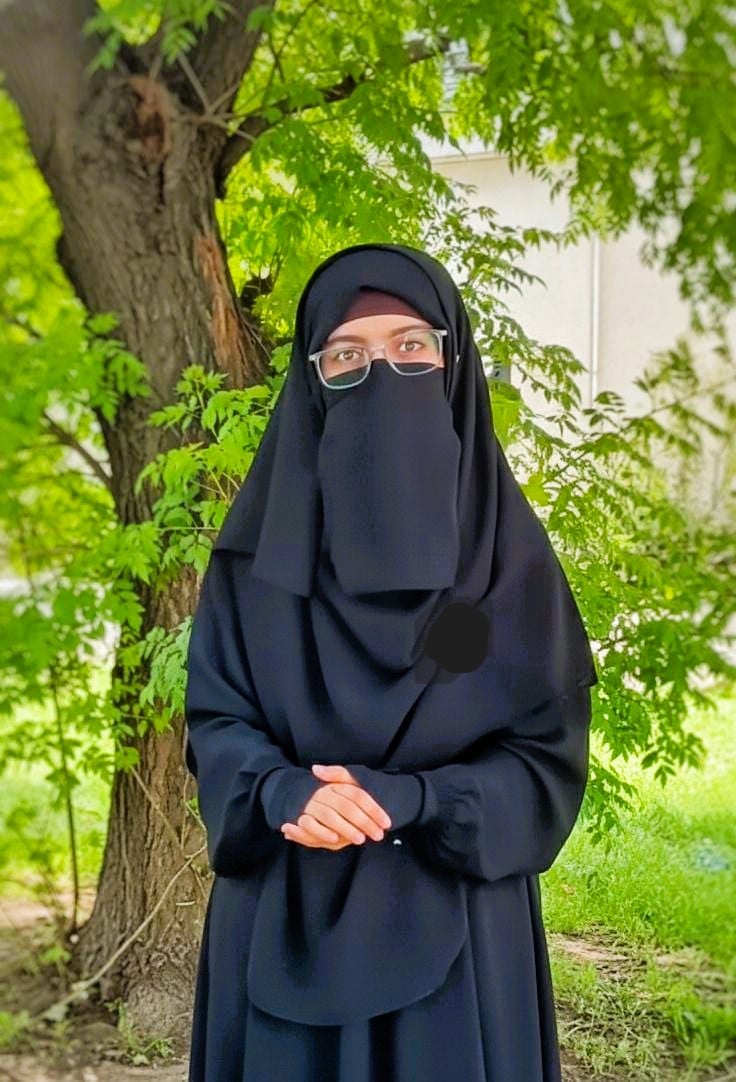 Sundas  Noreen