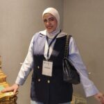 Alya Achraf Anwar
