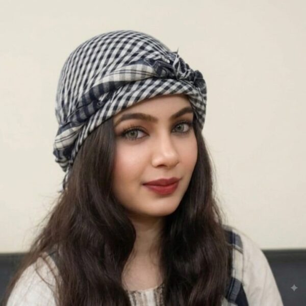 Areeba Munir