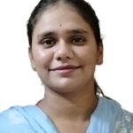 FALGUNI SALVI