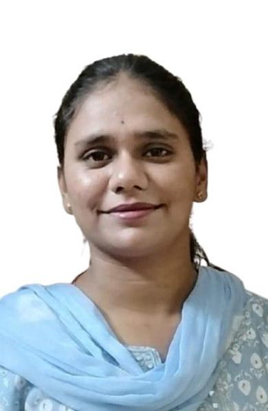 FALGUNI SALVI
