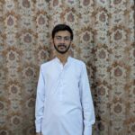 hassan zaidi