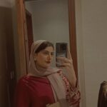 Tuba Tehseen Butt