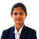 Manju Shree N B