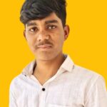 Pranav Pawar