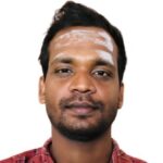 Thevarasa Sarankan