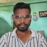 adarsh more