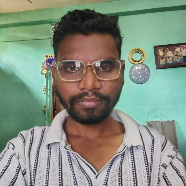 adarsh more