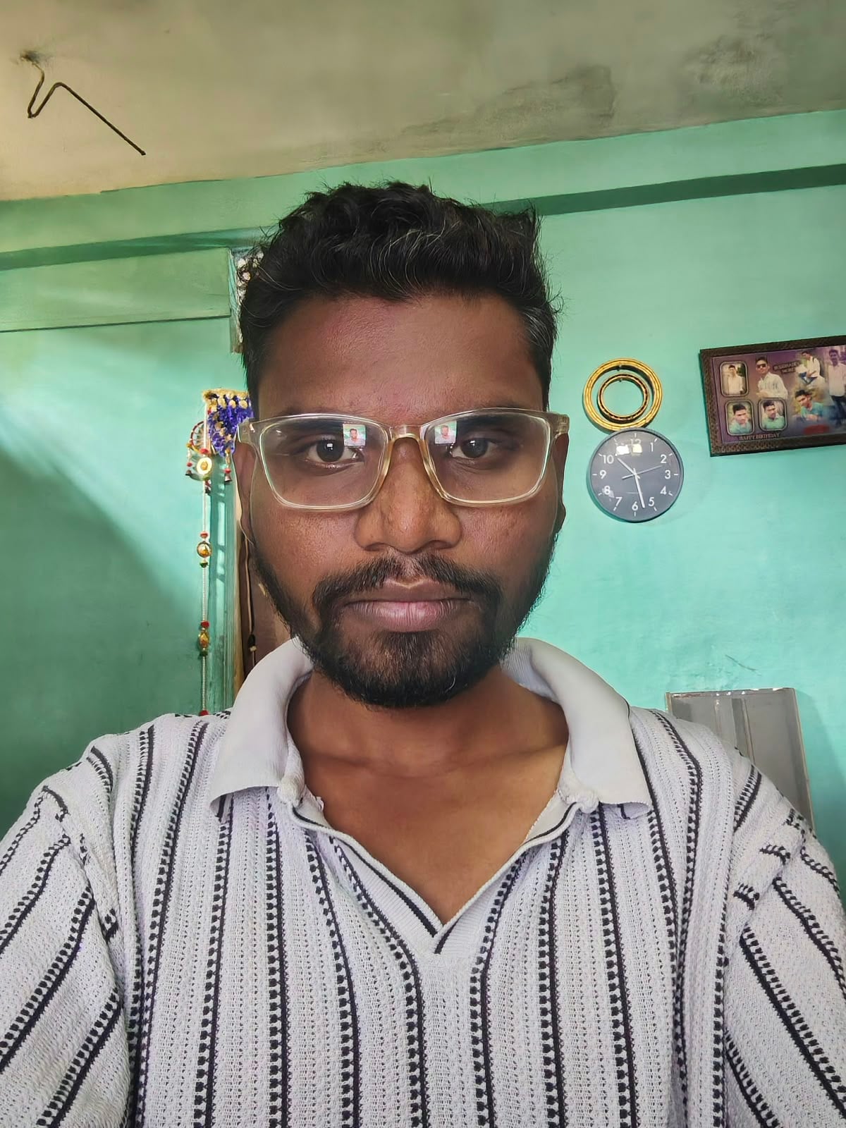 adarsh more